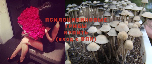mix Абдулино